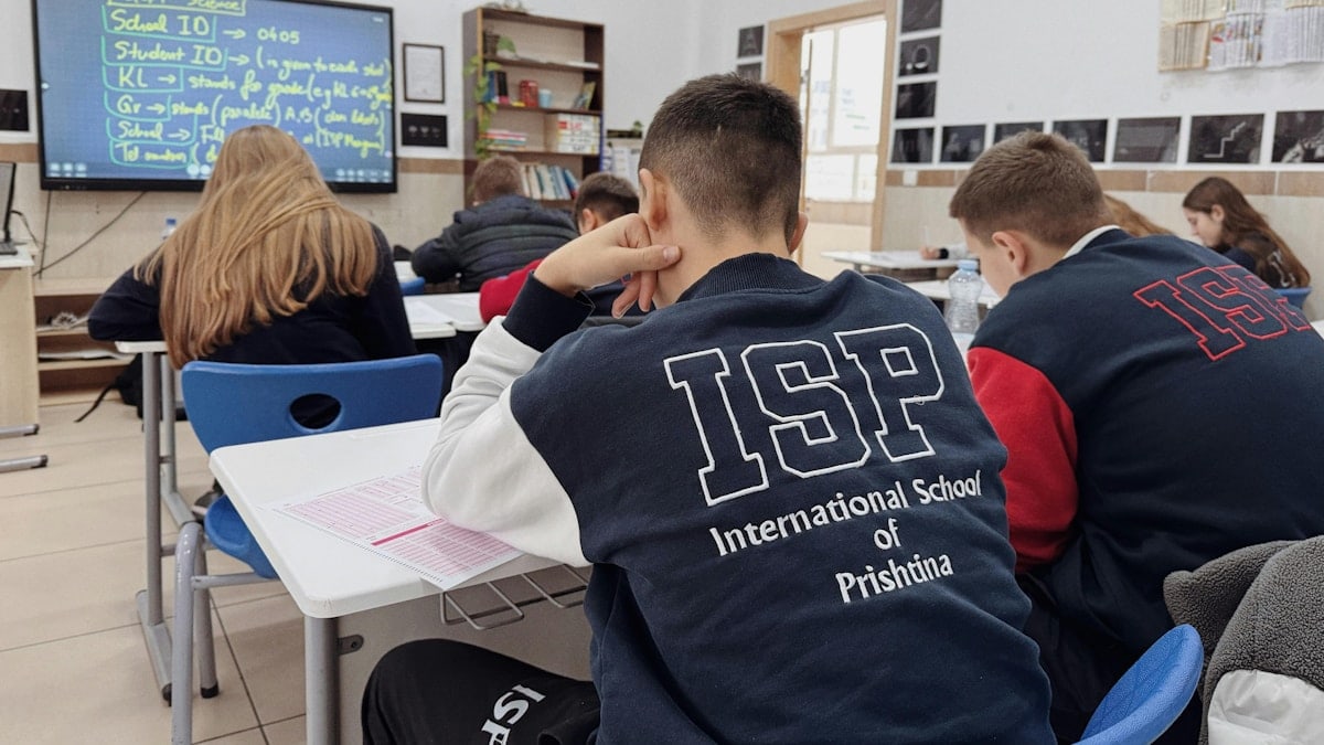Zajedničke aktivnosti za jačanje obiteljskih veza