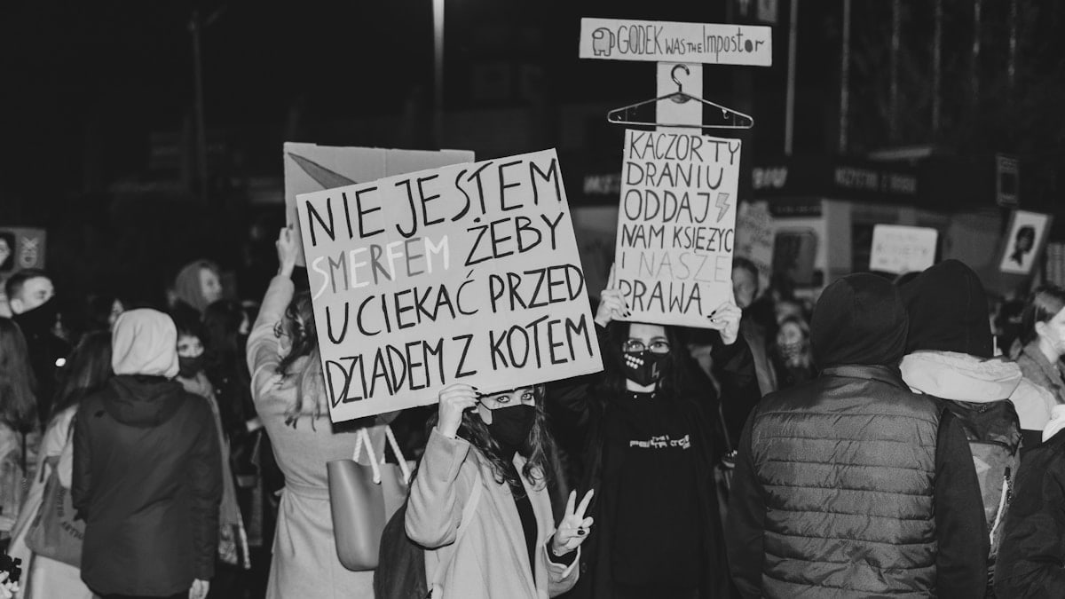 Kako planirati uravnoteženu prehranu za cijelu obitelj