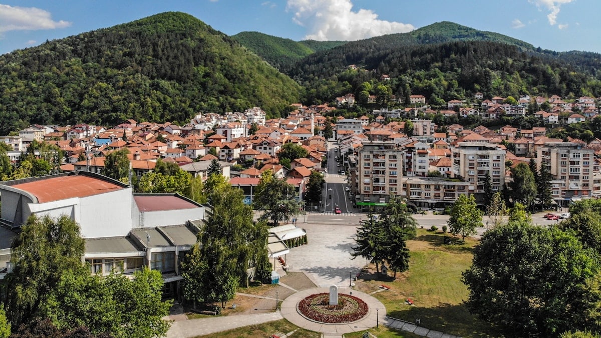 Kako ostati motiviran za redovito vježbanje